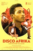 Disco Afrika : Une histoire malgache