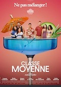 Classe moyenne
