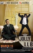 Jolly LLB