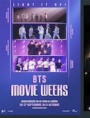 BTS 2017 Live Trilogy épisode III