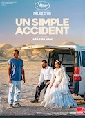 Un simple accident