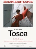 Tosca