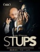 Stups