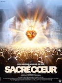 Sacré-Cœur : Son règne n'a pas de fin