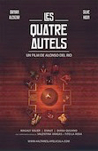 Quatre Autels (les)
