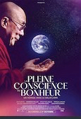 Pleine Conscience du bonheur (la)