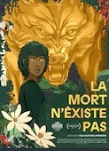 mort n'existe pas (La)