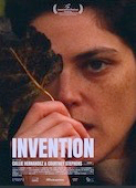 Invention