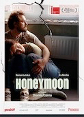 Honeymoon