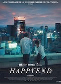 Happyend