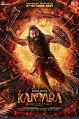 Kantata A Legend Chapter 1