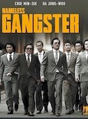 Nameless Gangster