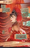 Taylor Swift : The Official Release Party of a Showgirl