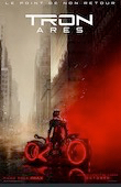 Tron : Ares