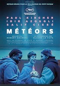 Météors