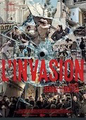 Invasion (l')