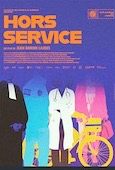 Hors service