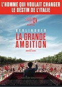 Berlinguer, la grande ambition