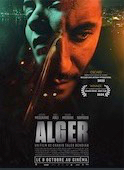Alger