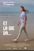 Et la vie va...