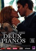 Deux Pianos