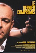 Dernier Compromis (le)