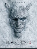 Black Phone 2