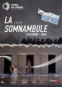 Somnambule (la)