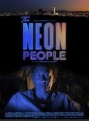 The Neon People