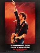 Springsteen : Deliver Me from Nowhere