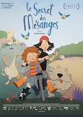 Secret des mésanges (le)