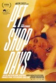 Pet Shop Days