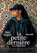 Petite Dernière (la)