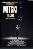 Mitski : The Land