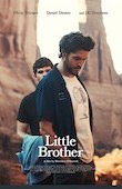 Little Brother