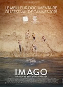 Imago