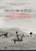 Cavaliers des terres sauvages (les)