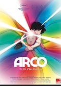 Arco