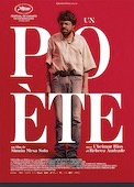 Un poète