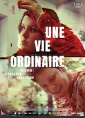 Une vie ordinaire