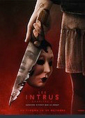 Intrus 2 (les)