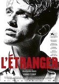 Etranger (l')