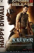 Aaryan