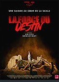 Force du destin (la)