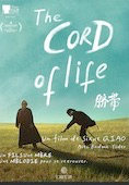 The Cord of Life