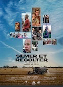 Semer et récolter