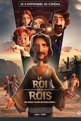 Roi des rois (le)
