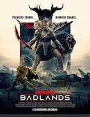 Predator : Badlands