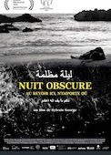 Nuit obscure : Au revoir ici, n'importe où