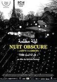 Nuit obscure : Ain't I a Child ?